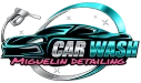 miguelindetailing