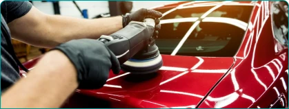Paint Polish